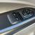 2020 Ford Transit Connect Cargo Van 13 thumbnail