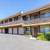 La Mesa Gem! Fitness, Pool, BBQ Area-1 Month Free Offer 5 thumbnail