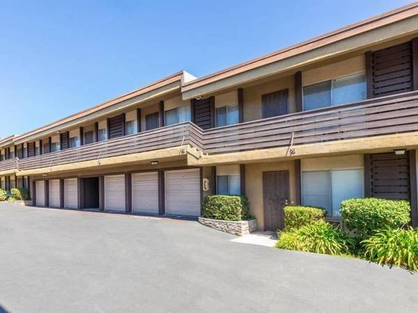 $2,045 / 1hab - 630ft2 - ¡Vida excepcional en 1 hab! ¡Obtén 1 mes gratis en una ubicación vibrante! (La Mesa)63866050302209122