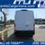 2021 Ford Transit 250 Cargo Van High Roof 148 WB  3 thumbnail
