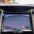 2014 Toyota Tundra DCAB TRD 4x4 13 thumbnail