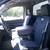 Dodge Ram 1500 Reg Cab Short bed work truck **1 Year Warranty** 13 thumbnail