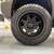 2004 Chevrolet Chevy Avalanche 2500 4X4 8.1L V8 / LIFTED w. NEW TIRES /ZERO RUST 24 thumbnail