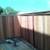 Fences-Fencing-Fence Repair-Gates-Carpenter-Quality work-Great Prices 6 thumbnail