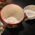 New Soup Tureen with Ladle Brand 3 thumbnail