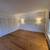 3bed/2bath Beautiful House in Santa Monica 11 thumbnail