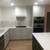 HANDYMAN SERVICES, REMODELING, PAINTING & MORE! | Oklahoma Remodel LLC 10 thumbnail