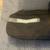 Slash Straight 159 Snowboard with Ride C6 Bindings & Dakine Board Bag 10 thumbnail