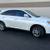 2013 LEXUS RX450H 21 thumbnail