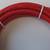 NEW in package 3 ft and 6ft cat6 shielded cables starting at$1.50 to 14 thumbnail