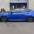 2021 Subaru WRX AWD All Wheel Drive 6-SPEED MANUAL LOW MI SUBARU WRX  6SPEED SUB 7 thumbnail