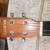 Ukuleles 11 thumbnail