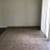 Spacious 2 Bedroom, 2 Bath Apartment for Rent! 3 thumbnail