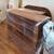Moving: Movers, Man & Van, delivery, truck/move. Junk removal/disposal 8 thumbnail