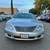 2010 Lexus LS 460 L 4dr Sedan  **One Owner** 2 thumbnail