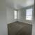 Air Conditioner, Multi-Use Sports Court, Patio/Balcony 2 thumbnail