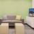 Discounted Special on Weekly Rate - All-Inclusive > Wi-Fi, Pool 7 thumbnail