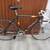 Peugeot PH501 Road Bicycle 21 Inch/53 Centimeter Frame 2 thumbnail