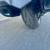 Honda Goldwing DCT 7 thumbnail