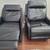 Power Recliners 2 thumbnail
