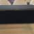 Definitive Technology CS-8080HD Powered Center Channel 7 thumbnail