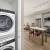 FLEX 2 BED--LIVE-IN SUPER--BRAND NEW--CITY VIEWS--NO FEE-- 7 thumbnail