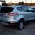 2014 Ford Escape  SE Wagon . 11 thumbnail
