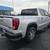 2019 Gmc Sierra 1500 4x4 Clean Carfax !!! 8 thumbnail