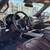 2020 Ford F-350 4x4 4WD F350 Super Duty King Ranch LONG BED DIESEL TRU 14 thumbnail