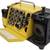 MR-20G Drill Bit Grinder Sharpener Grinding Range ф3-ф20 027319 5 thumbnail