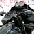 2021 Harley-Davidson Road Glide Special 16 thumbnail