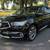 2017 Acura MDX SH-AWD w/ Advance 4 thumbnail