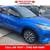 Stop In or Call Us for More Information on Our 2021 Nissan Ki-brooklyn 3 thumbnail