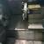 Haas SL40T CNC Lathe with 18" Chuck 3 thumbnail