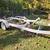Caulkin boat trailer 2 thumbnail