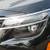 2023 Kia Seltos LX 16 thumbnail