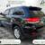 $225/mo - 2019 Jeep Grand Cherokee Laredo E 4 thumbnail