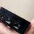 Apple TV - Price Drop!!!  Black Box. 3 thumbnail