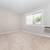 Studio 1ba, On-site Maintenance, Balcony or Patio 1 thumbnail