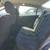 PARTING OUT A 2011 LIGHT BLUE NISSAN ALTIMA 8 thumbnail
