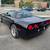 2003 Chevy Corvette Z06 orig owner paint an title 74k orig mi vy clean 11 thumbnail