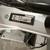 Rigid 14" Dry cut chop saw 4 thumbnail