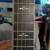 Taylor 615 CE Original Case 20 thumbnail