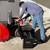 Twin Season Small Engine Repair : Snowblower / Lawnmower 2 thumbnail
