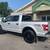2018 Ford F-150 STX 4x4 4WD Crew Cab 2 thumbnail