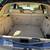 2008 BMW X5 6 thumbnail