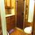 REDUCED! Elite Living quarters 4 horse with Generator and hay pod 16 thumbnail