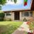RENT TO OWN !! Swimming pool 1 thumbnail