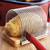Hasselback Potato Prep Set Sur La Table 10 thumbnail