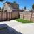 1 Bed House Fenced Yard Parking AC Pets allowed Laundry 2 thumbnail